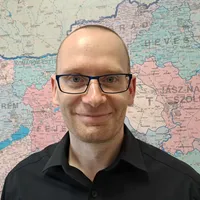 Trestyén Kálmán for BMI Magyarország
