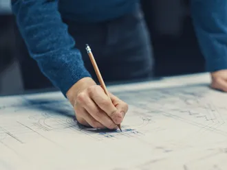 Bramac Tetőtervező & CAD
