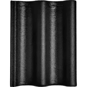 7° Protector Ebenfekete 1I1-300x300