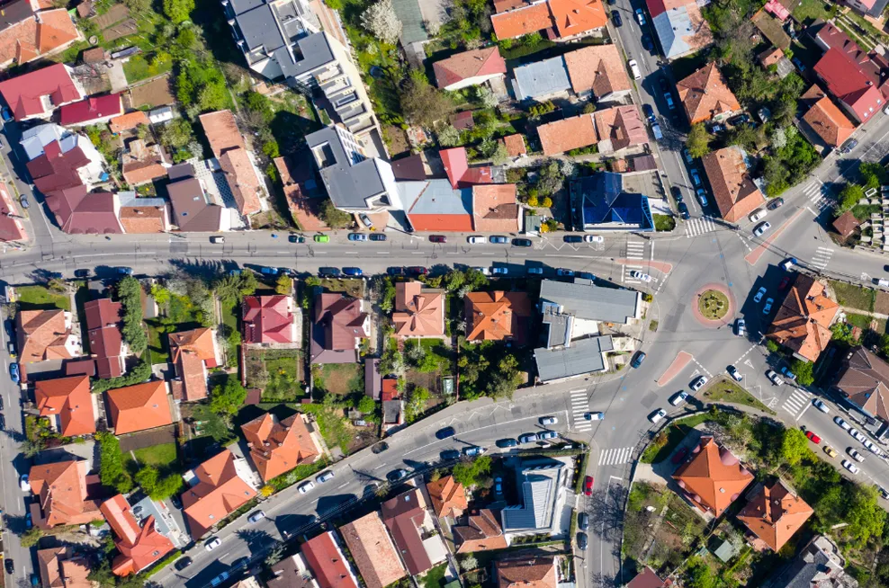 BMI Group és BMI Magyarország Kft.