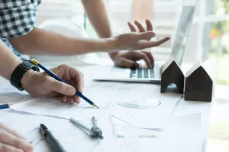 Villas alkalmazástechnika