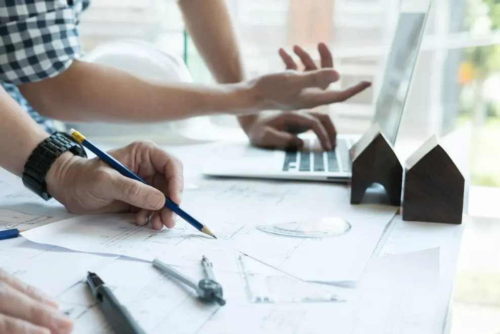 Villas alkalmazástechnika