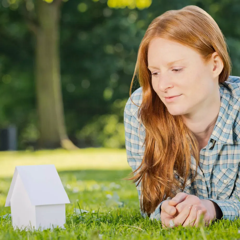 BMI-private-looking-ideas-for-the-roof