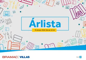 arjegyzek_2026febr16