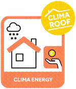 BMI Clima Roof icons FINAL energy