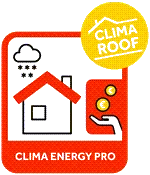 BMI Clima Roof icons FINAL energy pro