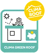 BMI Clima Roof icons FINAL green roof-1