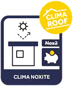 BMI Clima Roof icons FINAL noxite-1