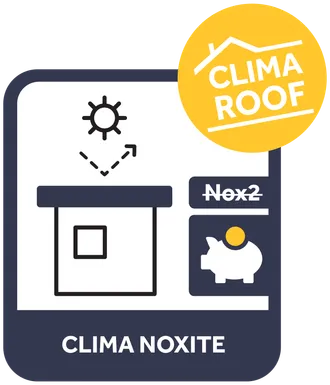 CLIMA NOXITE