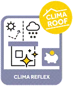 BMI Clima Roof icons FINAL reflex-1