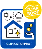 BMI Clima Roof icons FINAL star pro