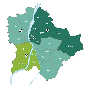 Bramac-Villas-szaktanácsadók Bp- 2024