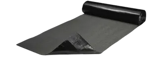 Laying-membrane-BMI-EverGuard
