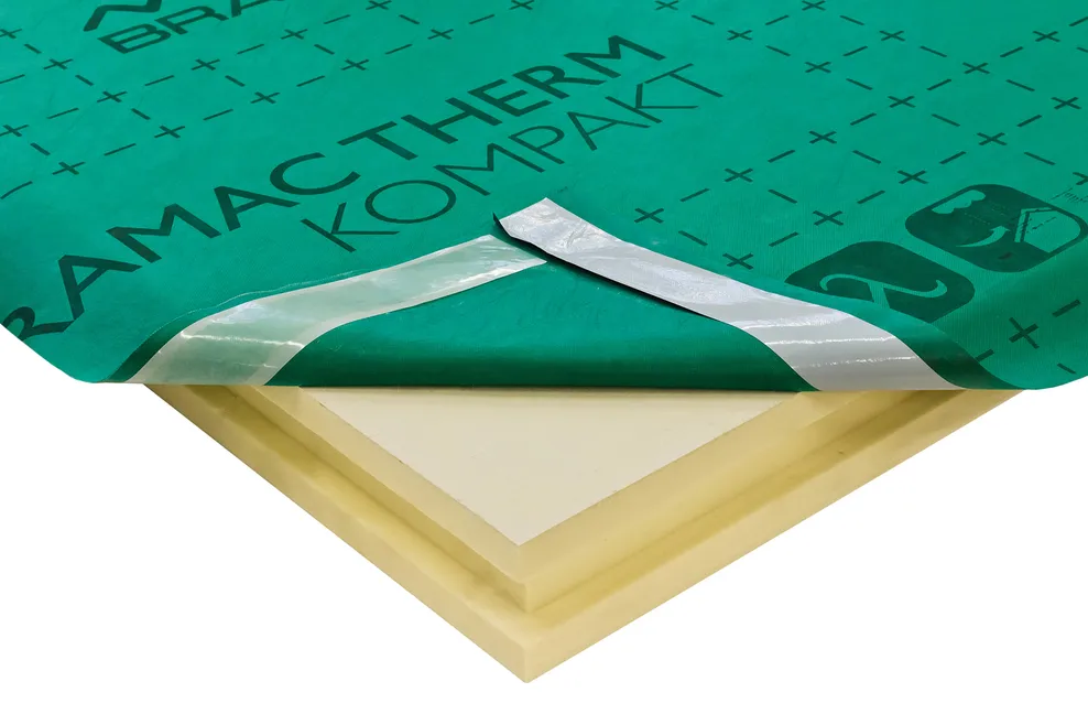  Bramac Therm Kompakt