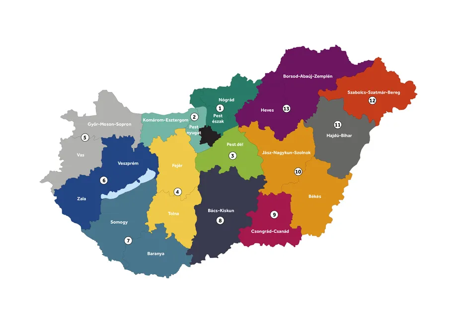 MO-Bramac-Villas-szaktanácsadók 2025