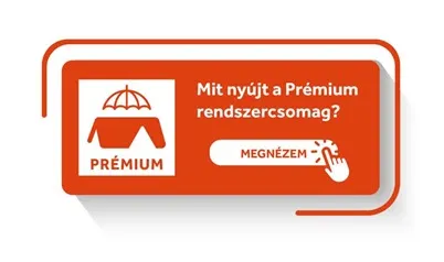 Bramac rendszercsomagok Premium-402*238