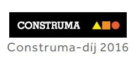 Construma 2016