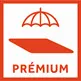 Csomagikon Premium laposteto