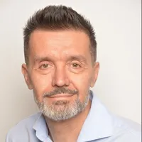 Dara Róbert BMI Magyarország