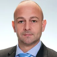 Fekete Tamás BMI Magyarország