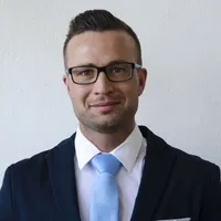 Gerencsér Ádám BMI Magyarország