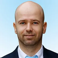 Jelen László BMI Magyarország