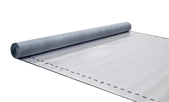 PVC MEMBRANES