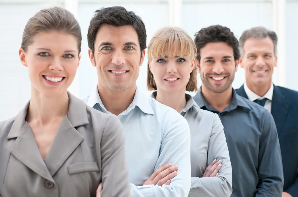  bmi-italia-headquarters-chienes