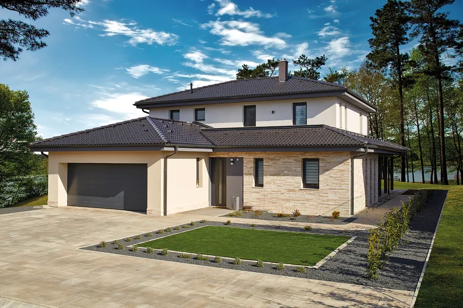 1590 R WR Protector Slate-087