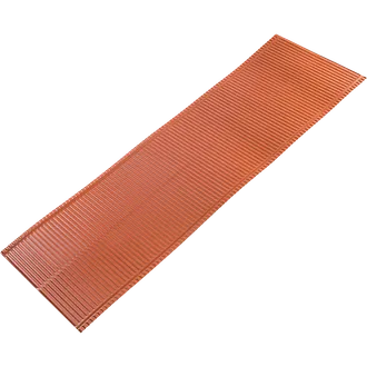 Bramac Standard vápaelem