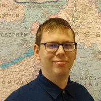 Stumpf Alex BMI Magyarország