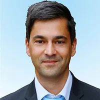 Szilágyi Krisztián BMI Magyarország