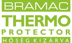 Thermo LOGO