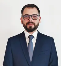 Tóth Balázs BMI Magyarország