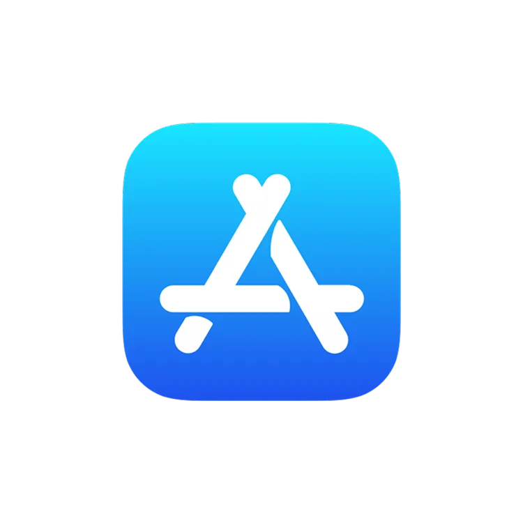 logo-app-store