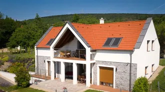 Bramac Felújítási Kisokos