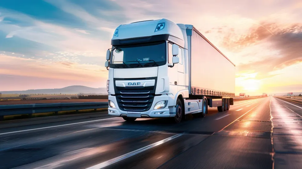 Expressz kiszállítás cover