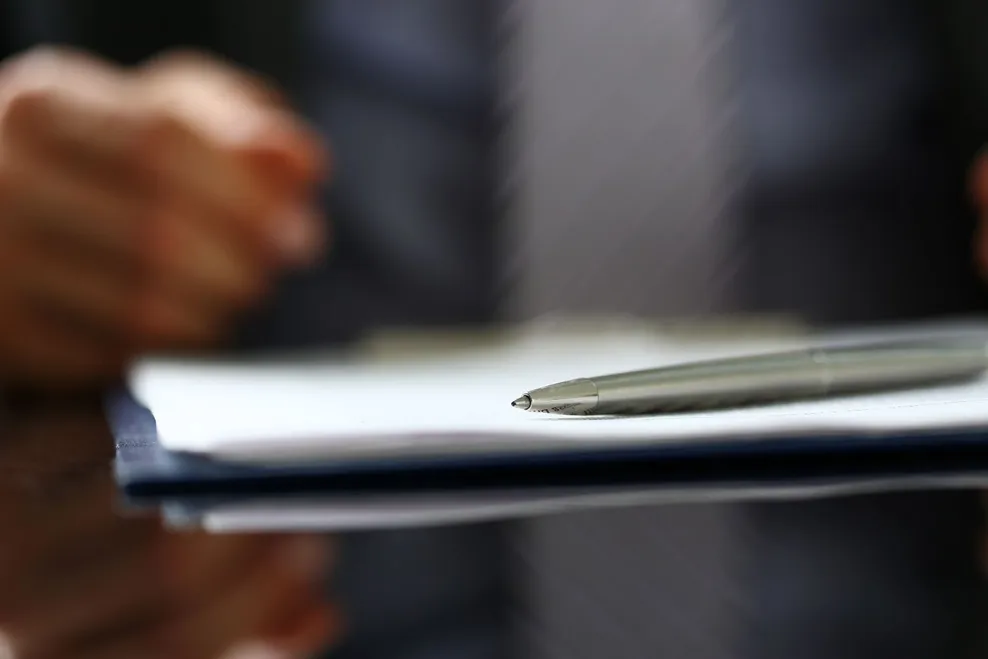 BMI hasznos információk kivitelezőknek