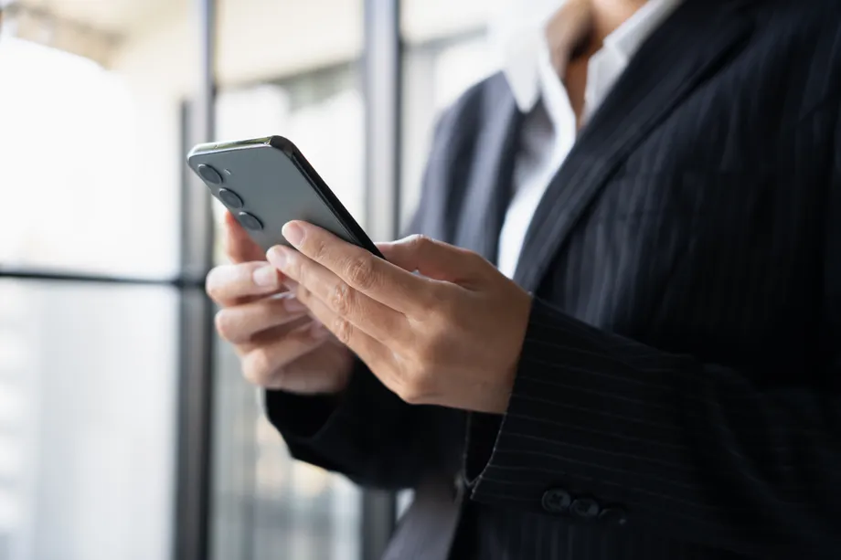 BMI Magyarország Kft. - kapcsolat