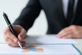 BMI minőségpolitika