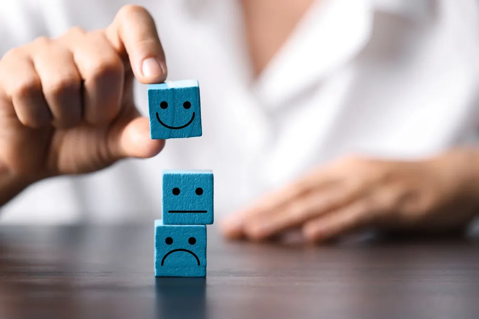 Reklamációkezelés