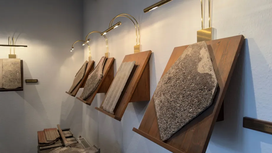 BMI hosszú távú garancia