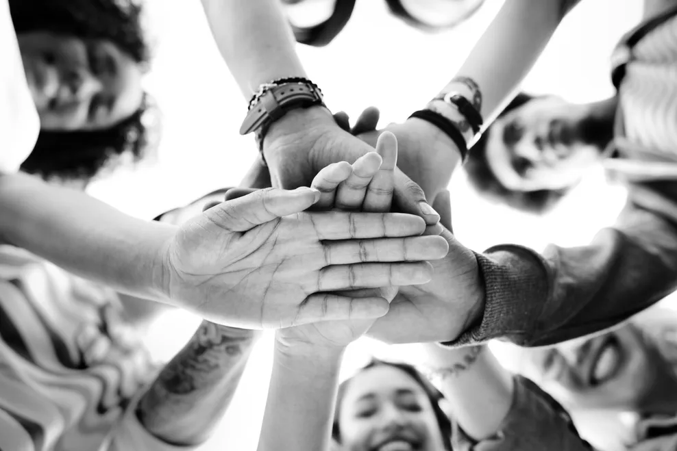 BMI társadalmi felelősségvállalás