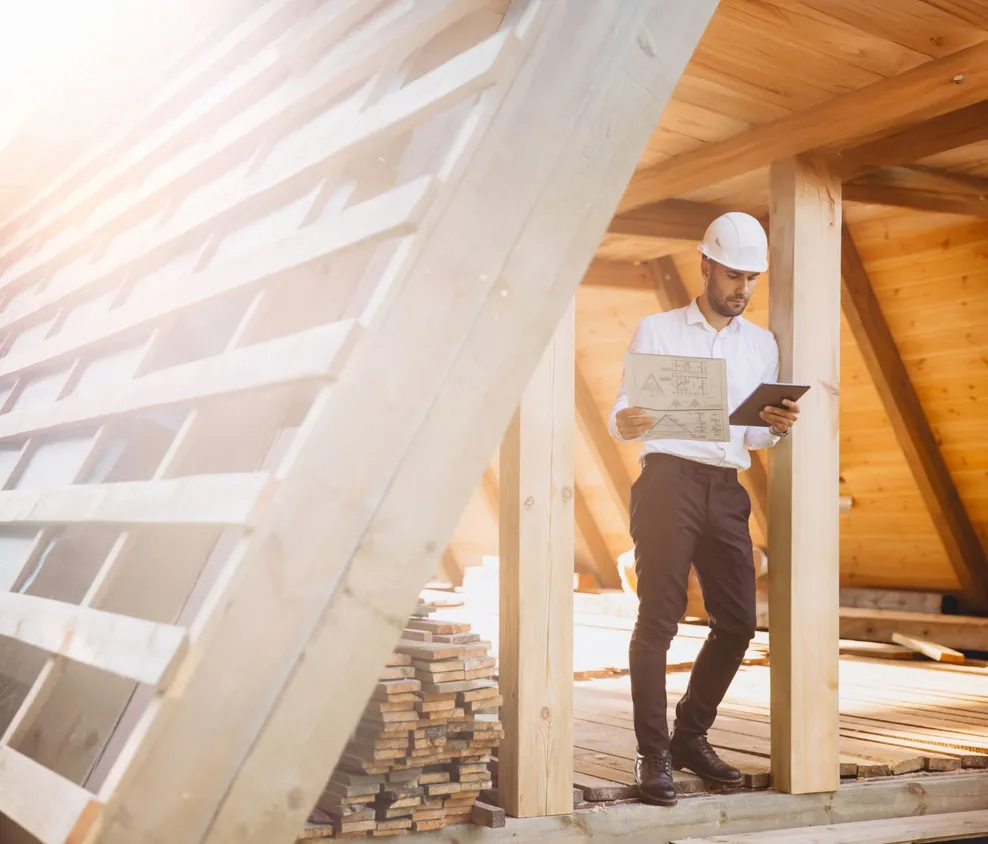 BMI szakembereknek oldal