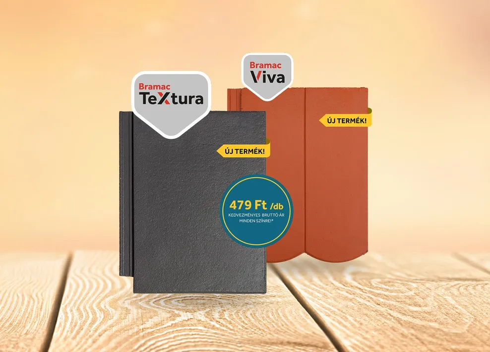 textura_viva_photo
