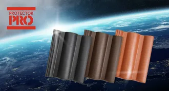 Bramac Protector PRO