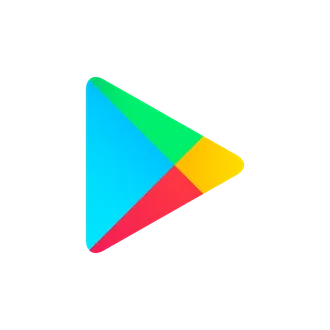logo-google-application