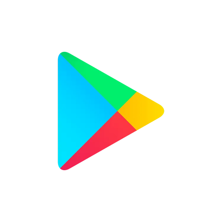 logo-google-application