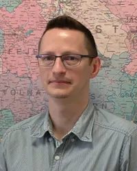 Horváth Imre BMI Magyarország