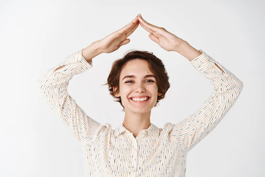 BMI Termék- és rendszergarancia